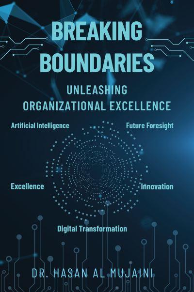 Breaking Boundaries