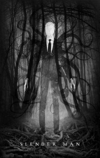 Slenderman