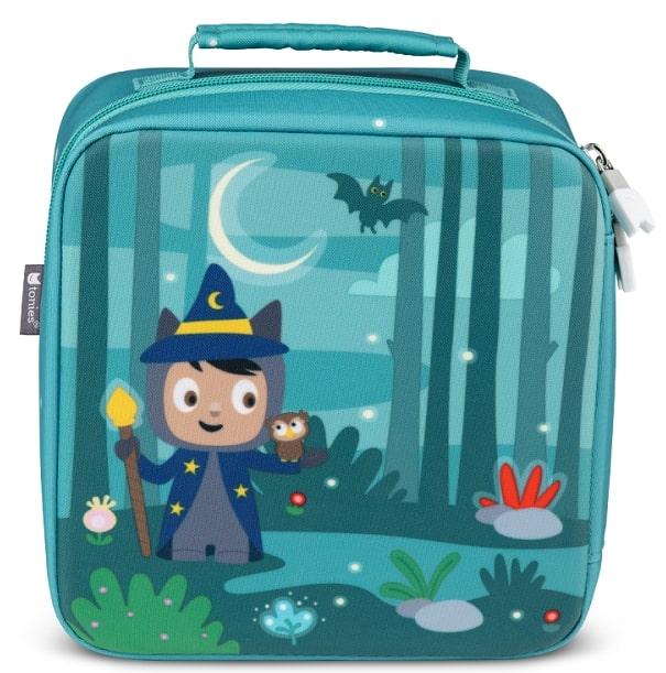 Tonie Carry Case Max: Enchanted Forest
