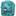 Tonie Carry Case Max: Enchanted Forest