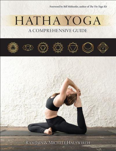 Hatha Yoga