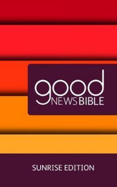Good News Bible