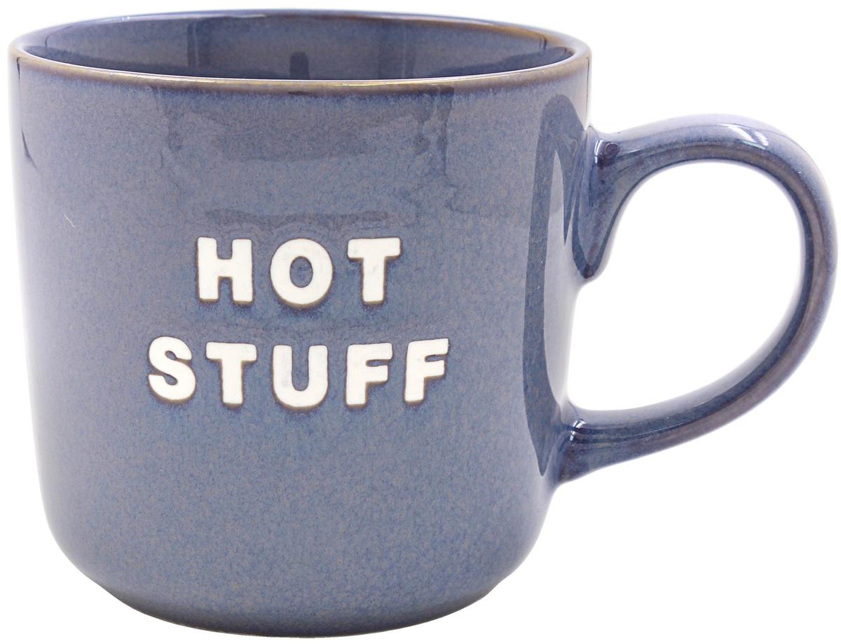 Hot Stuff Mug