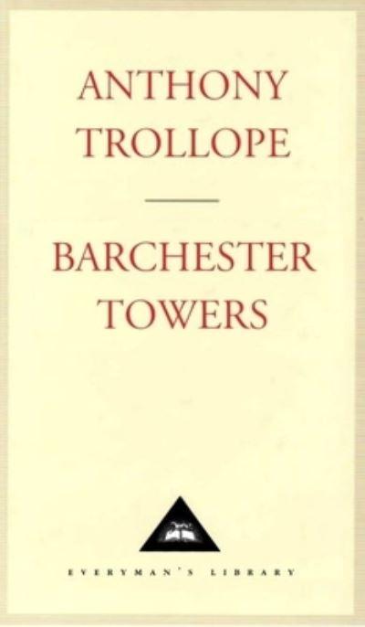 Barchester Towers