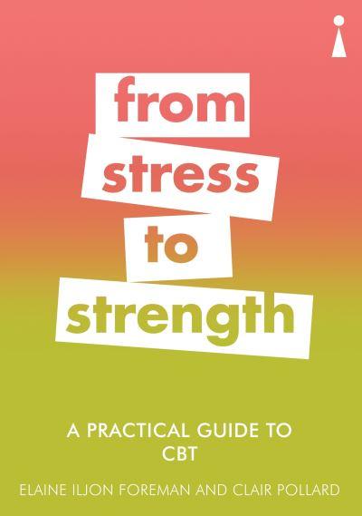 From Stress To Strength