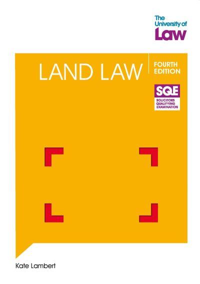 Land Law