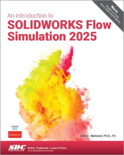 An Introduction To ANSYS Fluent 2024