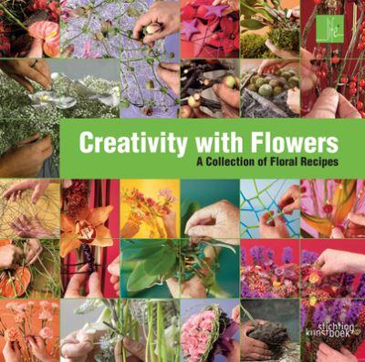 Creativity With Flowers