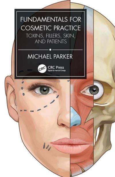 Fundamentals For Cosmetic Practice