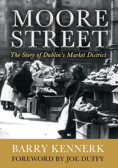 Moore Street
