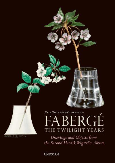 Fabergé