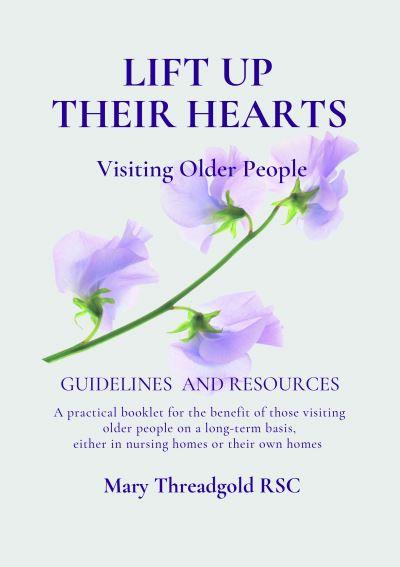 Lift Up Their Hearts