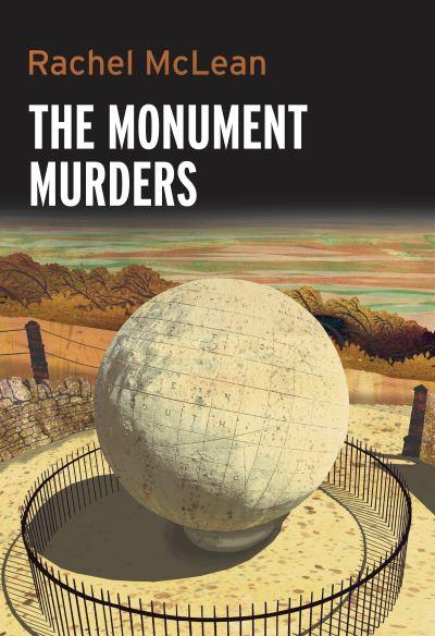 The Monument Murders