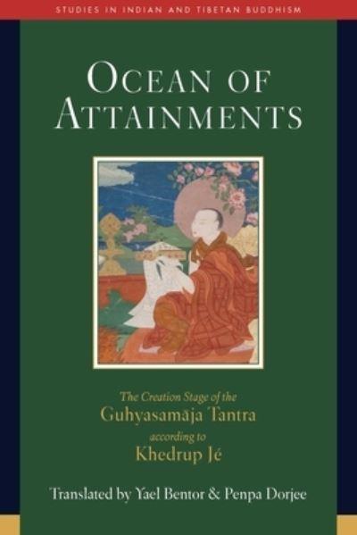 Ocean of Attainments