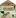 Bird House