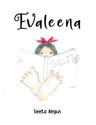 Evaleena