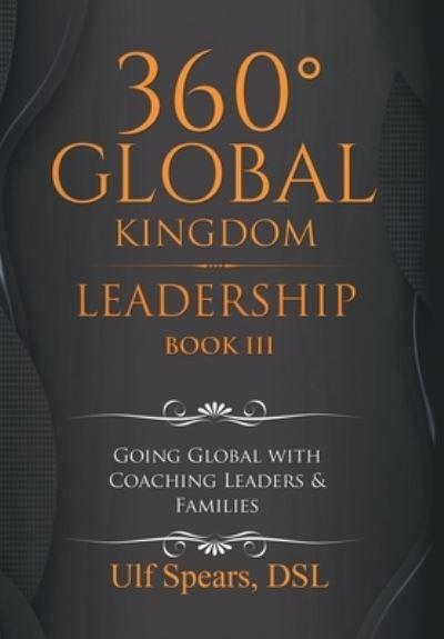 360' Global Kingdom Leadership