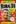 Ronaldo Rules