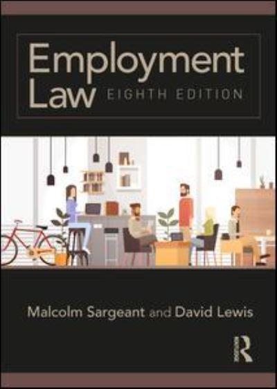 Employment Law