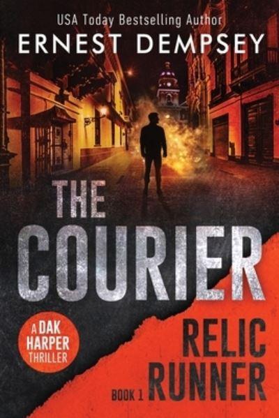 The Courier