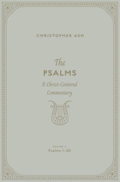 The Psalms
