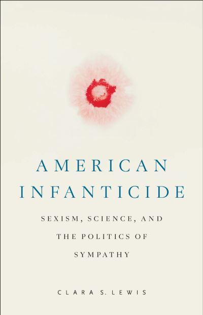 American Infanticide