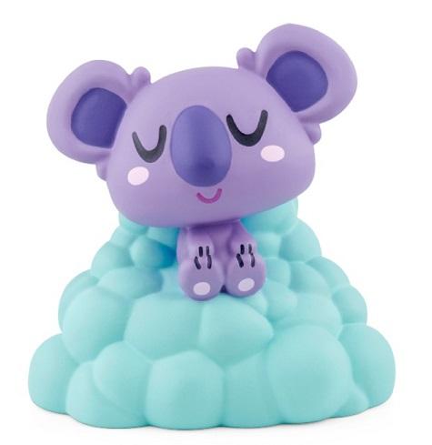 Content Tonie: SleepyPaws