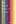 The Secret Lives of Colour