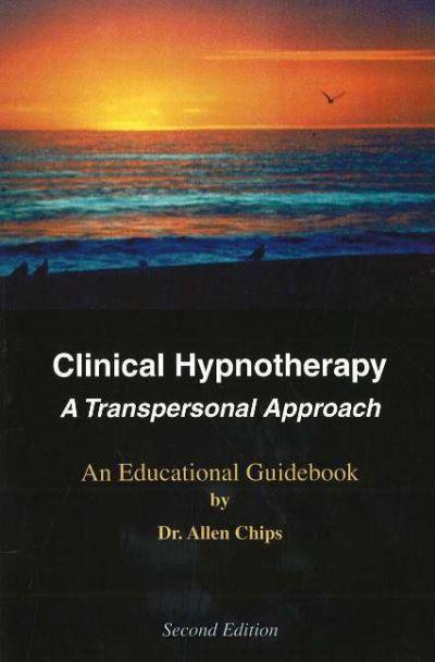Clinical Hypnotherapy