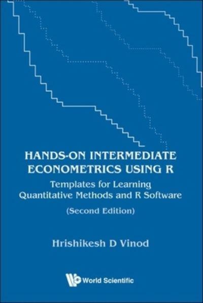 Hands-on Intermediate Econometrics Using R