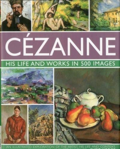 Cézanne