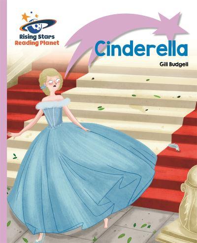 Cinderella
