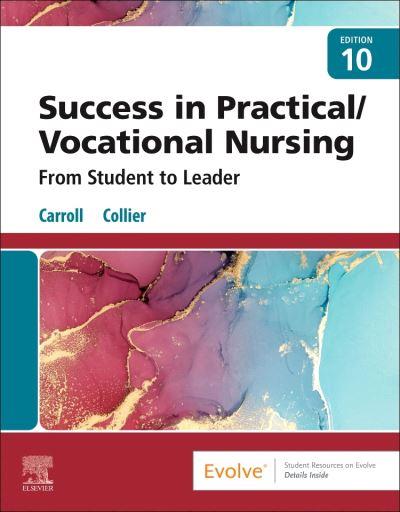 Success in Practical/Vocational Nursing
