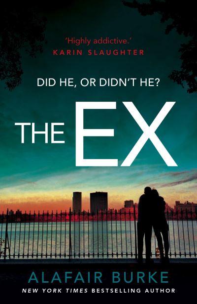 Ex (FS)