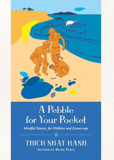 A Pebble For Your Pocket