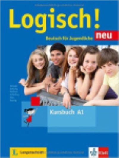 Logisch! Neu