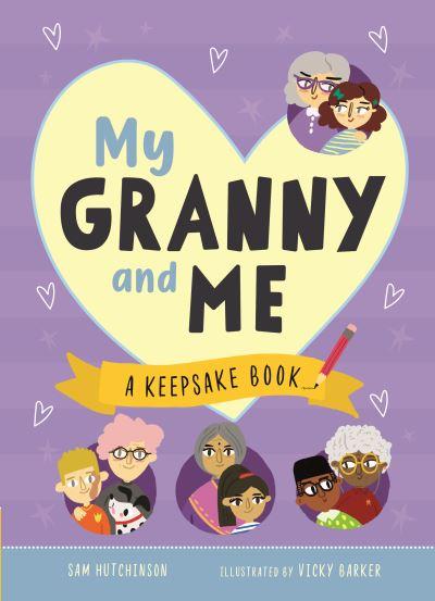 My Granny and Me