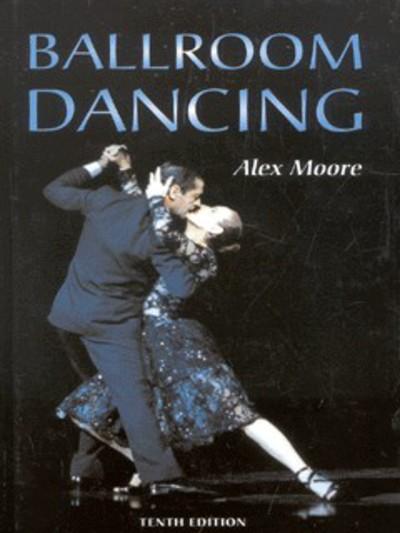 Ballroom Dancing