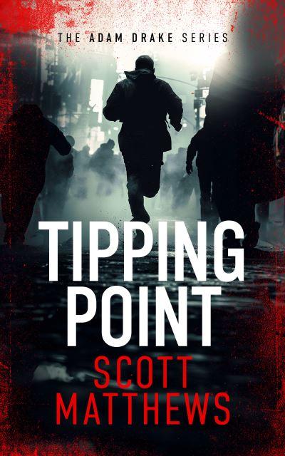Tipping Point