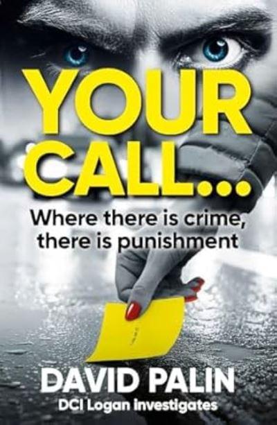 Your Call...