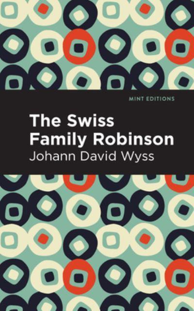 The Swiss Family Robinson