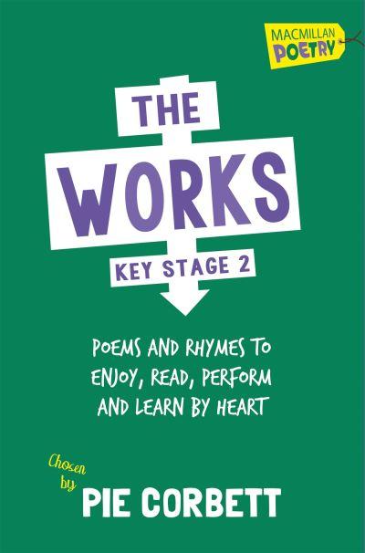 The Works