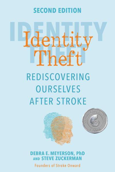 Identity Theft