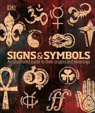 Signs &#38; Symbols