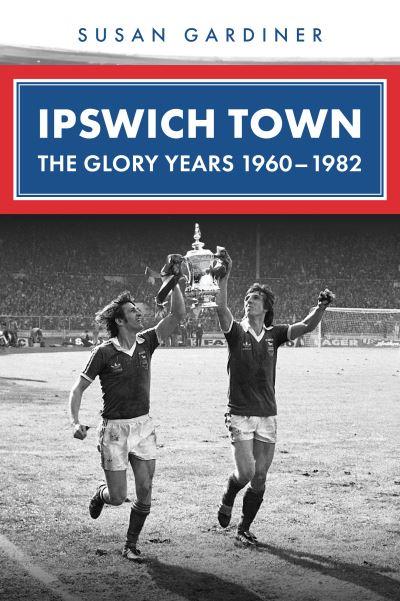 Ipswich Town