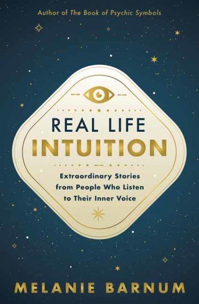 Real Life Intuition