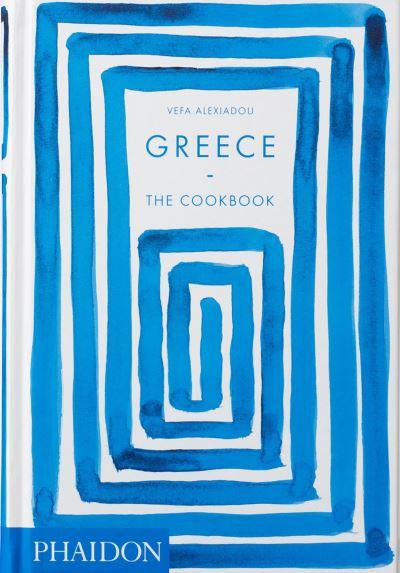 Greece