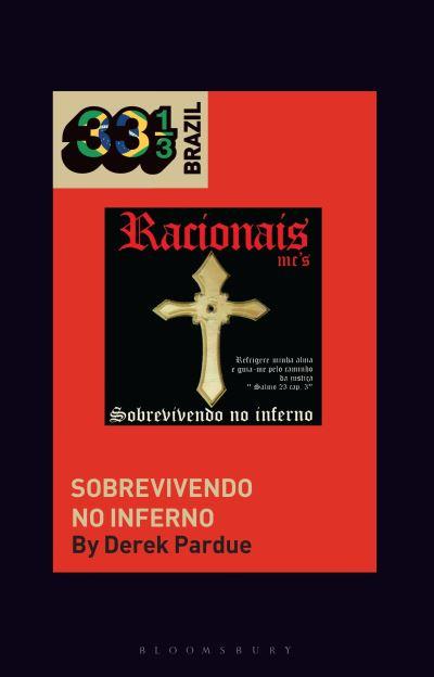 Racionais MC's Sobrevivendo No Inferno