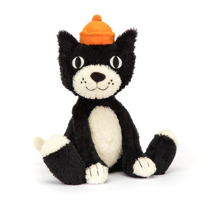 Jellycat: Jellycat: Jack Original