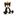 Jellycat: Jellycat: Jack Original
